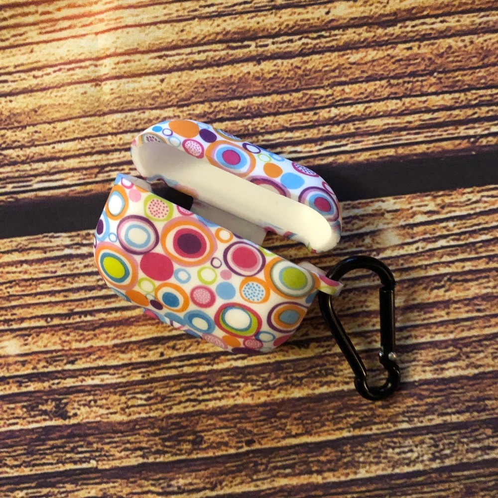 AirPod pro case
